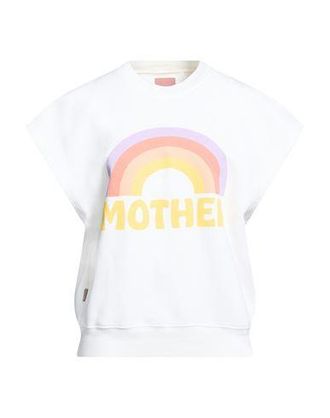 Mother TOPS - Sweatshirts auf YOOX.COM