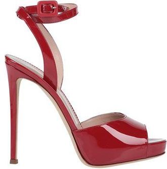 Giuseppe Zanotti FOOTWEAR - Sandals sur YOOX.COM