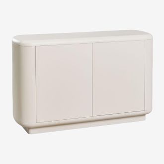 Sklum Credenza In Mdf Cixila Sklum