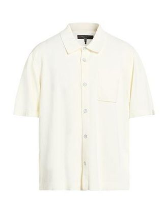 Rag & Bone TOPWEAR - Shirts on YOOX.COM