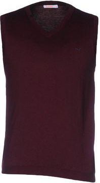Sun 68 KNITWEAR - Jumpers sur YOOX.COM