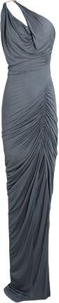 Rick Owens VESTITI - Vestiti lunghi su YOOX.COM