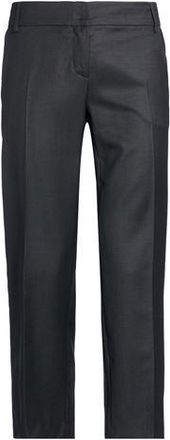 John Richmond BOTTOMWEAR - Trousers on YOOX.COM