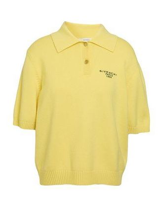 Givenchy MAGLIERIA - Pullover su YOOX.COM