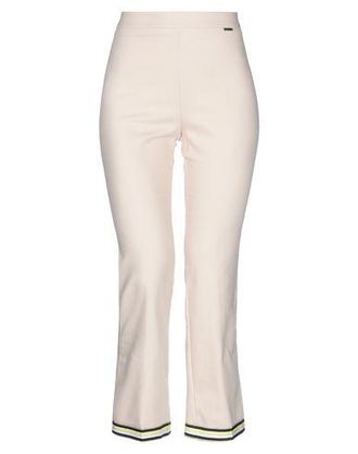 Nenette BOTTOMWEAR - Pantaloni su YOOX.COM