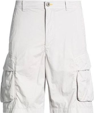 Parajumpers BOTTOMWEAR - Shorts & Bermuda Shorts sur YOOX.COM
