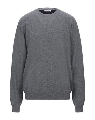 Sun 68 KNITWEAR - Jumpers sur YOOX.COM