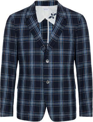 Thom Browne TRAJES Y CONJUNTOS - Americanas en YOOX.COM