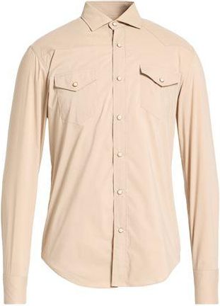 Eleventy TOPWEAR - Camicie su YOOX.COM