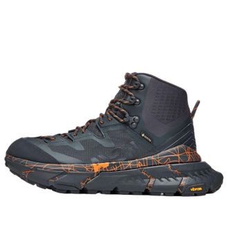 Hoka One One Tennine Hike GORE-TEX Blue Graphite 1123113-BGPO