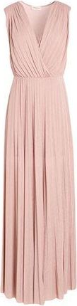Liu Jo DRESSES - Maxi dresses on YOOX.COM