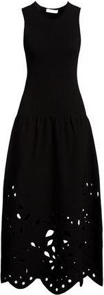 Ulla Johnson VESTITI - Vestiti midi su YOOX.COM