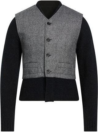 Dolce & Gabbana MAGLIERIA - Cardigan su YOOX.COM