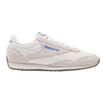 Reebok Classics Classic Az Trainers UK 8 White