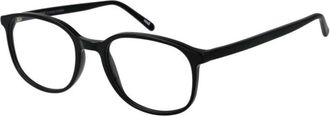 Andy Wolf unisex, Accessori, Nero, Taglia unica, new