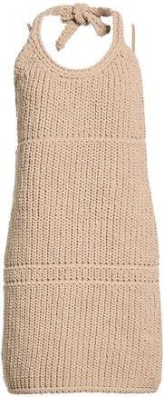 Jacquemus VESTITI - Vestiti corti su YOOX.COM