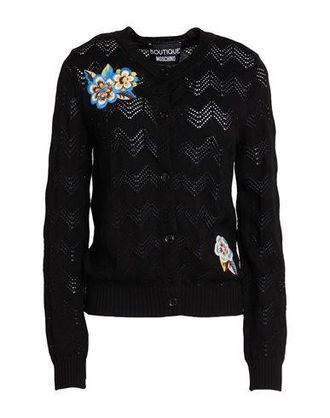 Moschino Cardigans