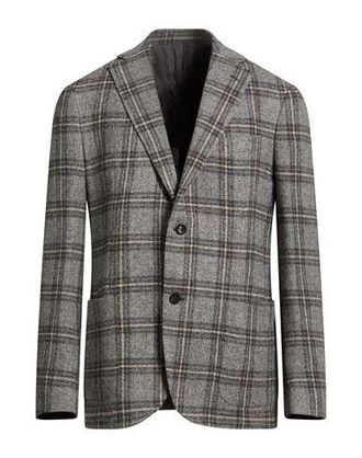 Montedoro Red BY SLOWEAR