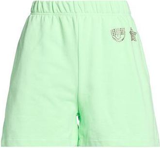 Chiara Ferragni HOSEN & R&Ouml;CKE - Shorts & Bermudashorts auf YOOX.COM