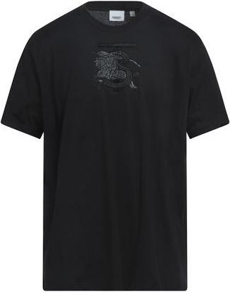 Burberry TOPWEAR - T-shirts su YOOX.COM