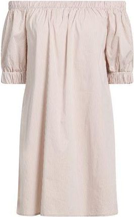 Over/D KLEIDER - Mini-Kleider auf YOOX.COM