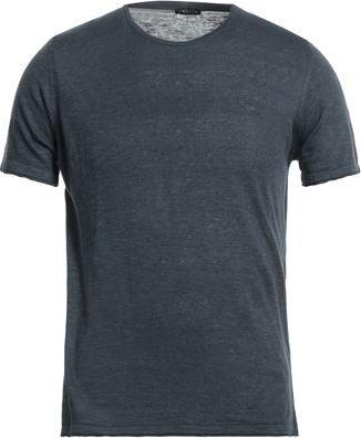 Retois KNITWEAR - Jumpers on YOOX.COM