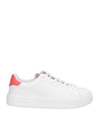 Guess FOOTWEAR - Trainers on YOOX.COM
