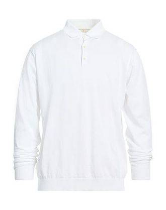 FILIPPO DE LAURENTIIS KNITWEAR - Jumpers on YOOX.COM