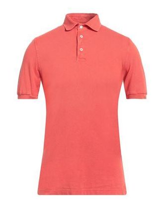 Fedeli Polo shirts