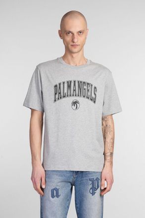 Palm Angels T-Shirt