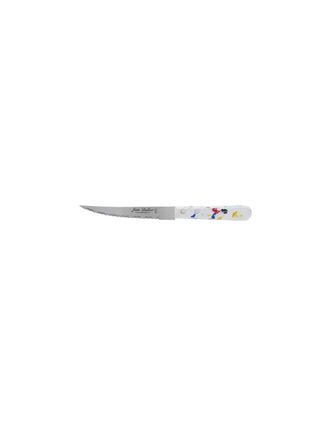 Jean Dubost 12 Cuchillos Para Filete De 11 Cm - Sense - Jean Dubost