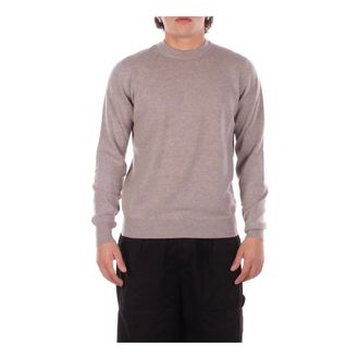 Alpha Studio Uomo, Maglie, Grigio, XL, new