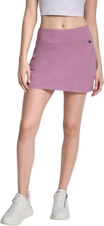 DKNY Dkny Skort