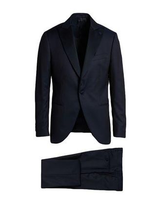 Lardini SUITS and CO-ORDS - Suits on YOOX.COM