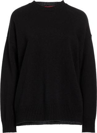 Aniye By MAGLIERIA - Pullover su YOOX.COM