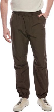 Theory Outer Blend Pant