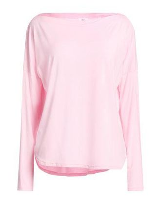 Kontatto CAMISETAS Y TOPS - Camisetas en YOOX.COM