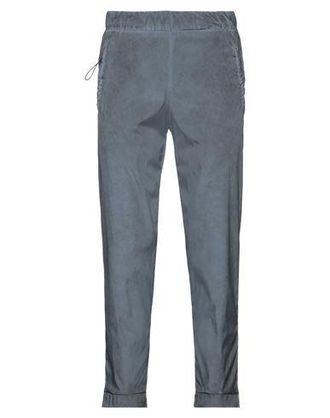 Roberto Ricci Design BOTTOMWEAR - Trousers on YOOX.COM