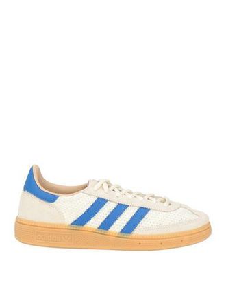 adidas SCHUHE - Sneakers auf YOOX.COM