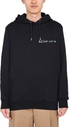 Paul Smith Hoodie