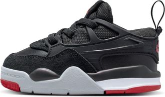 Nike Jordan (TD) Air Jordan 4 RM Black Cement FQ7937-061