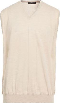 Bramante STRICKWAREN - Pullover auf YOOX.COM