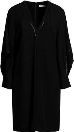 Simona Corsellini DRESSES - Mini dresses sur YOOX.COM