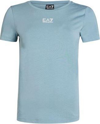 Emporio Armani CAMISETAS Y TOPS - Camisetas en YOOX.COM