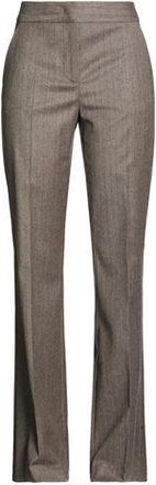 Drumohr BOTTOMWEAR - Pantaloni su YOOX.COM