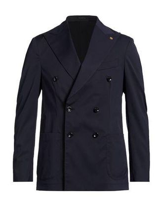Sartoria Latorre COMPLETI E COORDINATI - Blazers su YOOX.COM