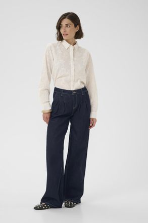 Culture Jeans CUmoya Jeans Loose fit