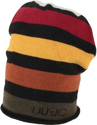 Liu Jo COMPLEMENTOS - Sombreros en YOOX.COM