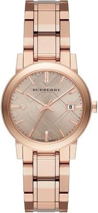 Burberry Mujer, Accesorios, Rosa, Talla: ONE Size