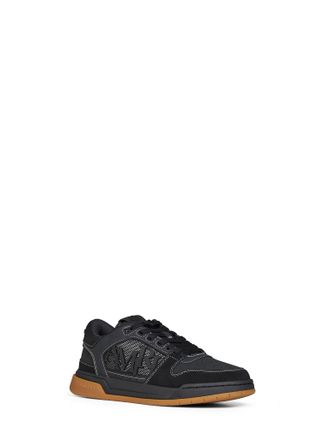 Amiri Sneaker - Black